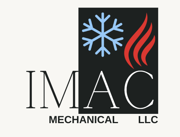 IMAC Mechanical – HVAC Contractor in Baton Rouge